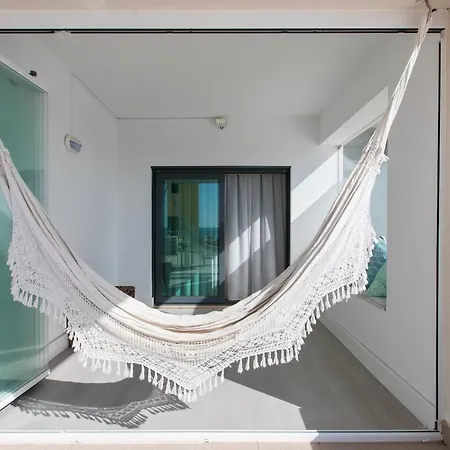 Casa Nau - With Pool And Sea View