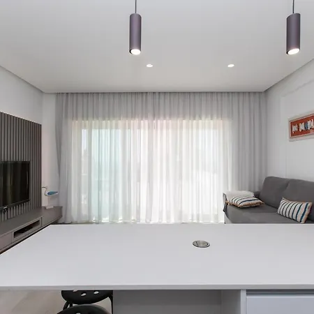 Casa Nau - With Pool And Sea View * Sesimbra