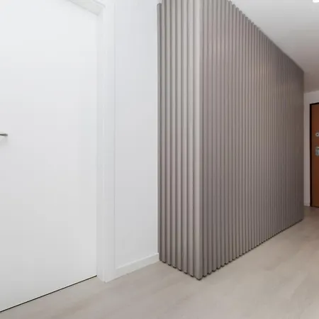 Casa Nau - With Pool And Sea View * Sesimbra