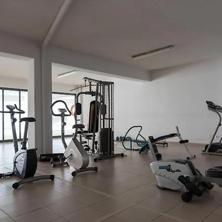 Apartamento Casa Nau - With Pool And Sea View *