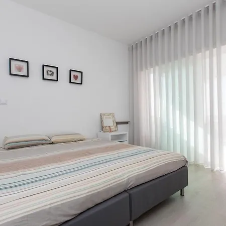 Casa Nau - With Pool And Sea View *