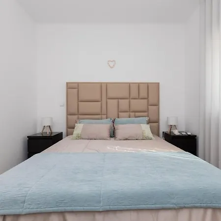 Casa Nau - With Pool And Sea View * Sesimbra