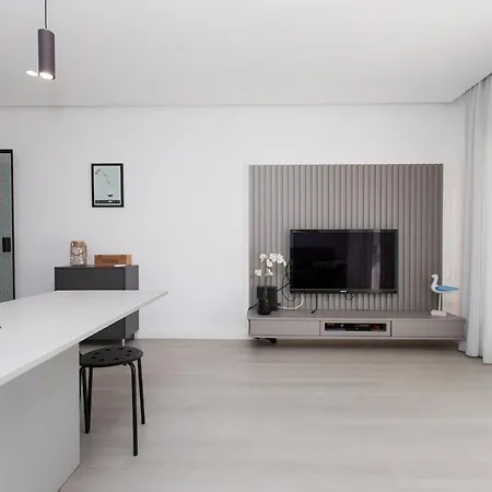 Casa Nau - With Pool And Sea View *