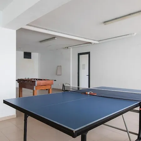 Casa Nau - With Pool And Sea View *