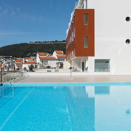Casa Nau - With Pool And Sea View