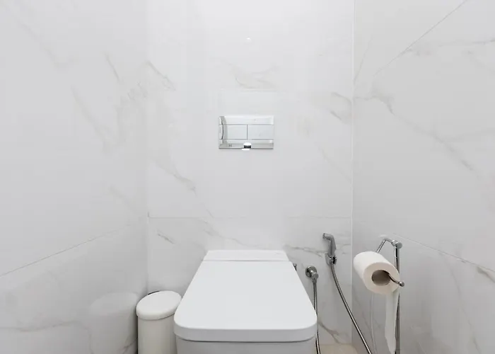 Casa Nau - With Pool And Sea View Διαμέρισμα