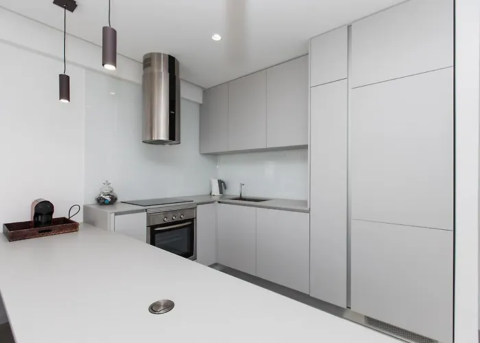 Διαμέρισμα Casa Nau - With Pool And Sea View