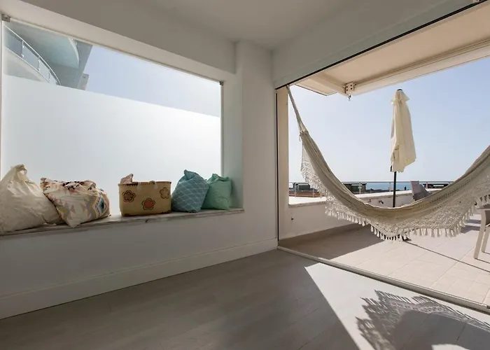 Casa Nau - With Pool And Sea View Διαμέρισμα Σεσίμπρα