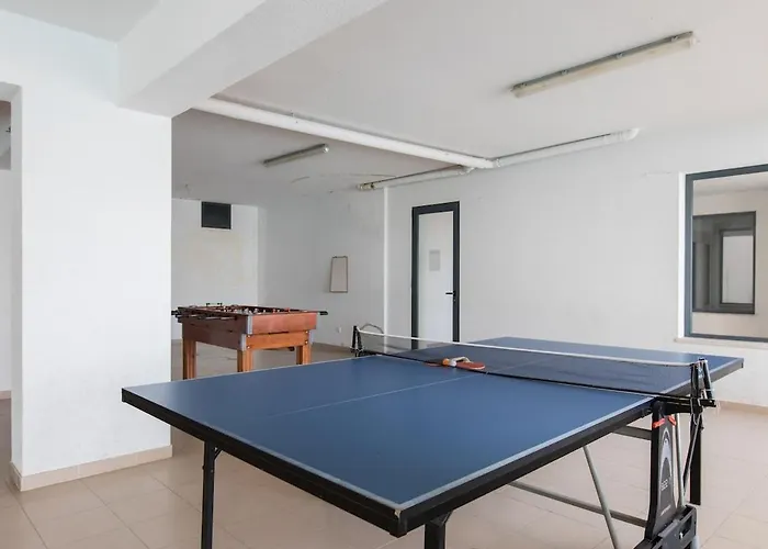 Casa Nau - With Pool And Sea View *