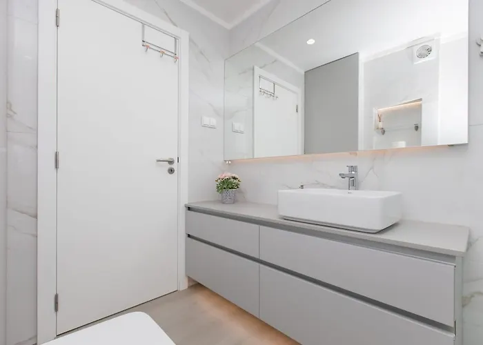 Διαμέρισμα Casa Nau - With Pool And Sea View Σεσίμπρα