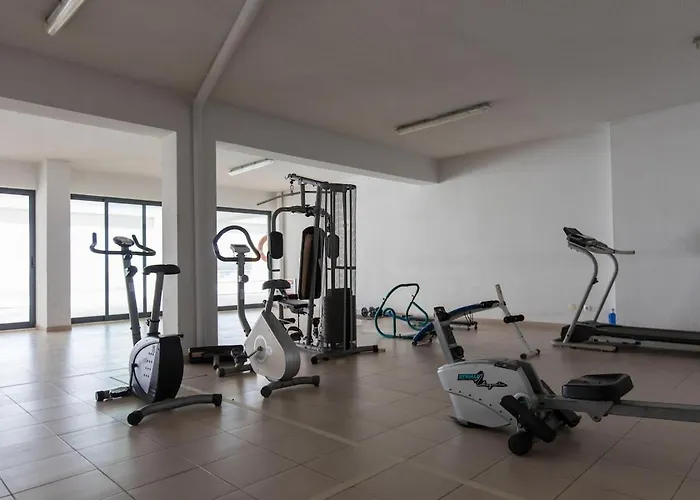 Διαμέρισμα Casa Nau - With Pool And Sea View *